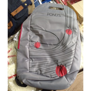 Balo laptop Pond