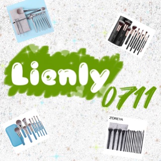 lienly0711