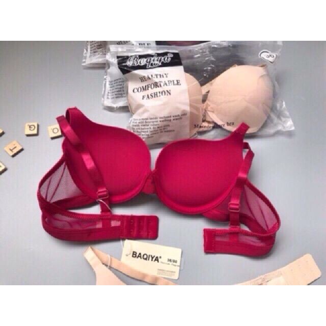 Áo ngực siêu đẩy,siêu nâng ngực K32 | BigBuy360 - bigbuy360.vn