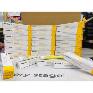 Kem Bôi Nứt Đầu Ti Mdl (7g)