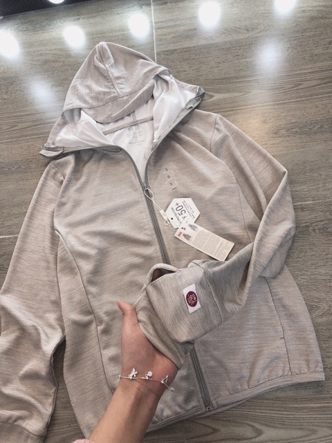 Áo chống nắng nữ(combo sỉ) | BigBuy360 - bigbuy360.vn