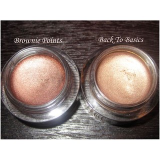 PHẤN MẮT DẠNG KEM e.l.f SMUDGE POT CREAM EYESHADOW