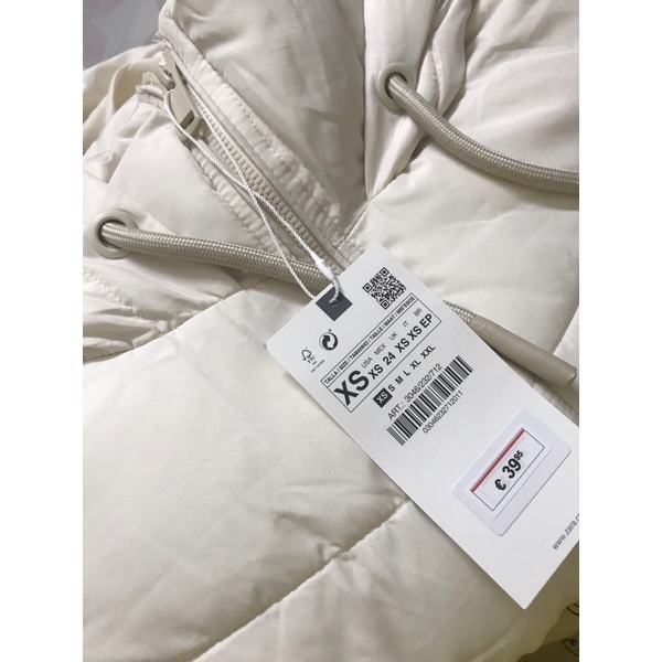 [CÒN[XANH RÊU] BÁN SỈ ÁO PHAO 2021 (ảnh thật kèm bài) | BigBuy360 - bigbuy360.vn