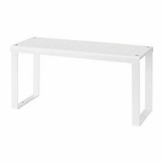 Kệ để đồ ikea nhỏ
