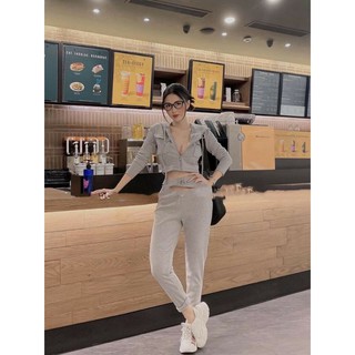 💋💋Set len tăm túi hộp🥰🥰🥰