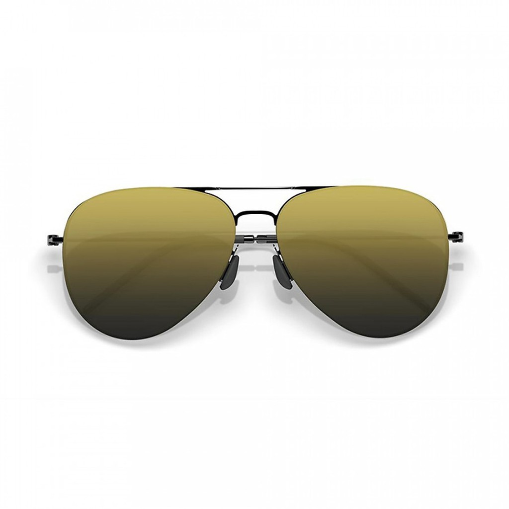 Kính Mát Phân Cực Thời Trang Xiaomi TS Chống Tia UV - Hàng chính hãng