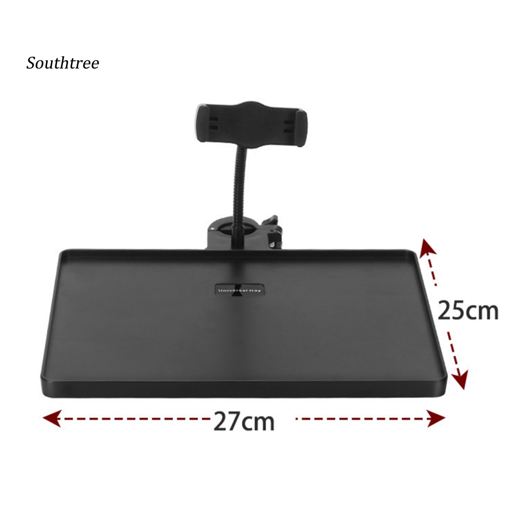 Khay Đựng Thẻ Âm Thanh Chân Tripod Trưng Bày Điện Thoại Cho Gia Đình