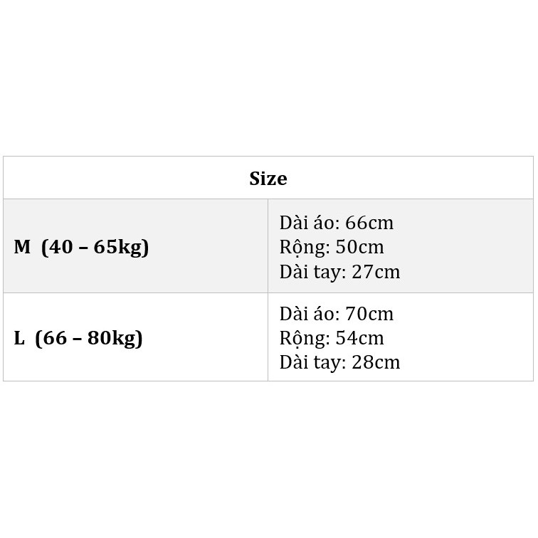 [Ảnh thật] Áo Văn Toàn (Special Edition) It’s Real Tee "cú ngã" chất liệu cotton cao cấp | BigBuy360 - bigbuy360.vn