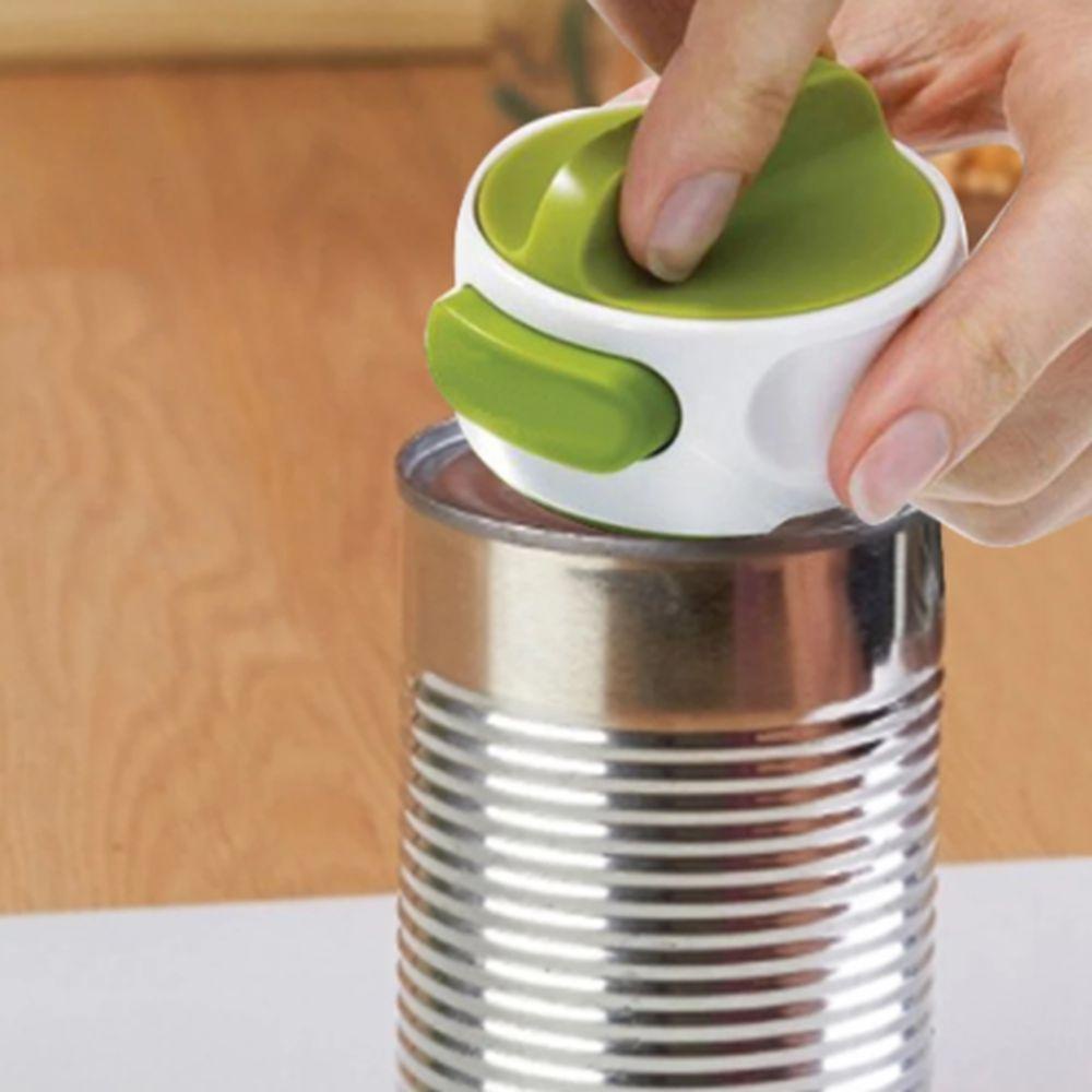 Dụng Cụ Mở Nắp Chai Không Chấn Thương Siêu Bền Tiện Dụng
