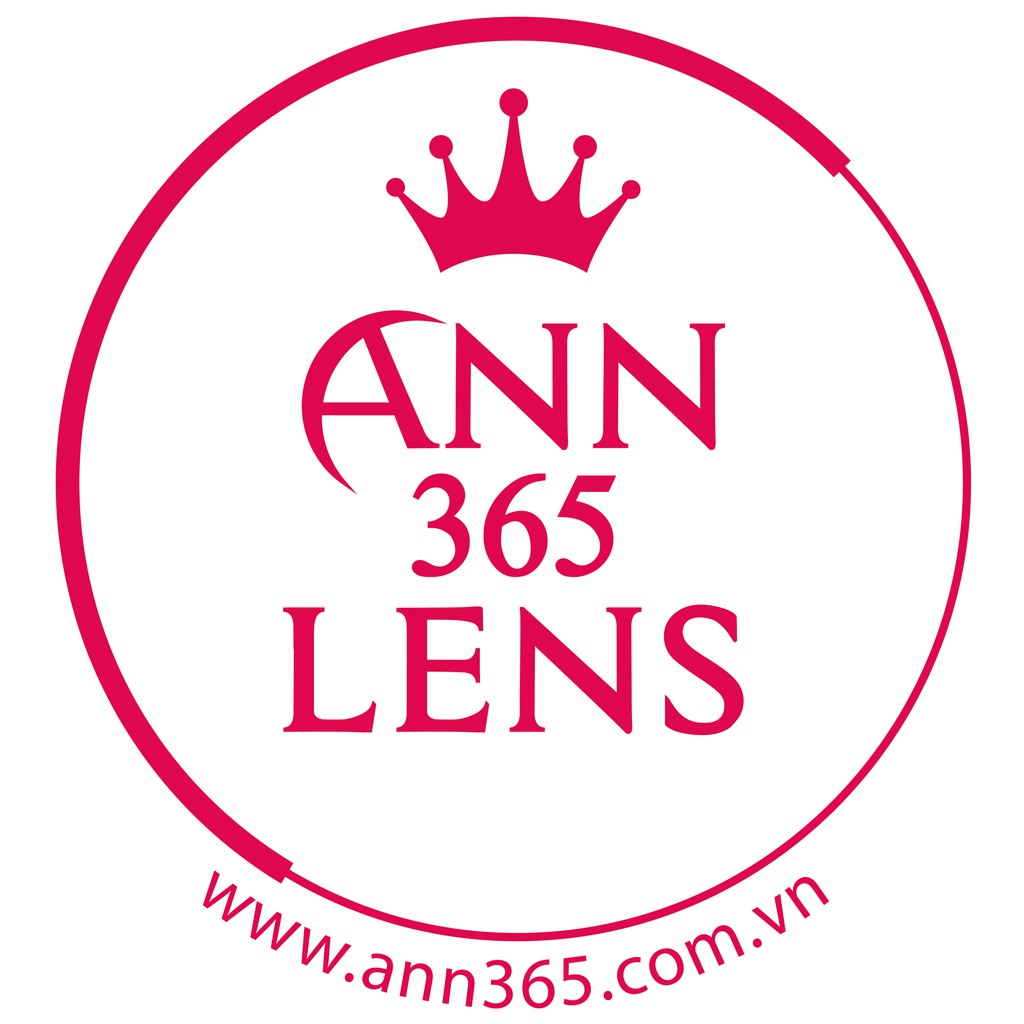 Ann365 Lens Vietnam_Mall