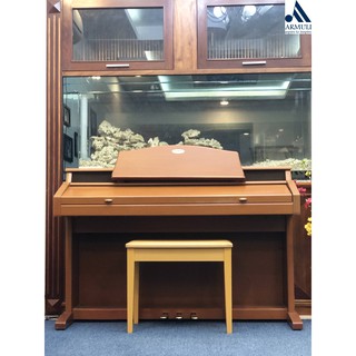 Đàn Piano Điện Kawai PW-1000
