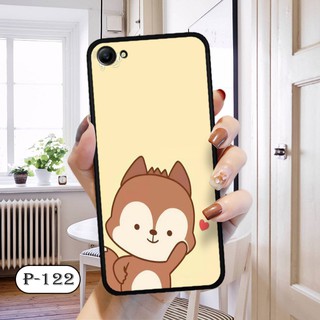Ốp hoạt hình Oppo A39/ A57