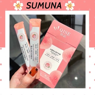 Kem dưỡng da tay quả đào siêu mịn mềm da