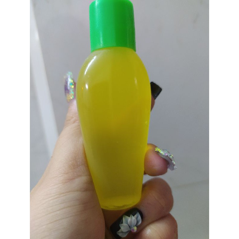 Serum khử thâm chai 15ml kích mạnh | BigBuy360 - bigbuy360.vn