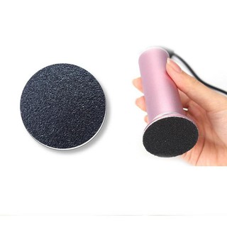 Miếng Mài Của Máy Chà Gót Chân ( 60 Miếng )