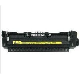 Cụm sấy canon 2900