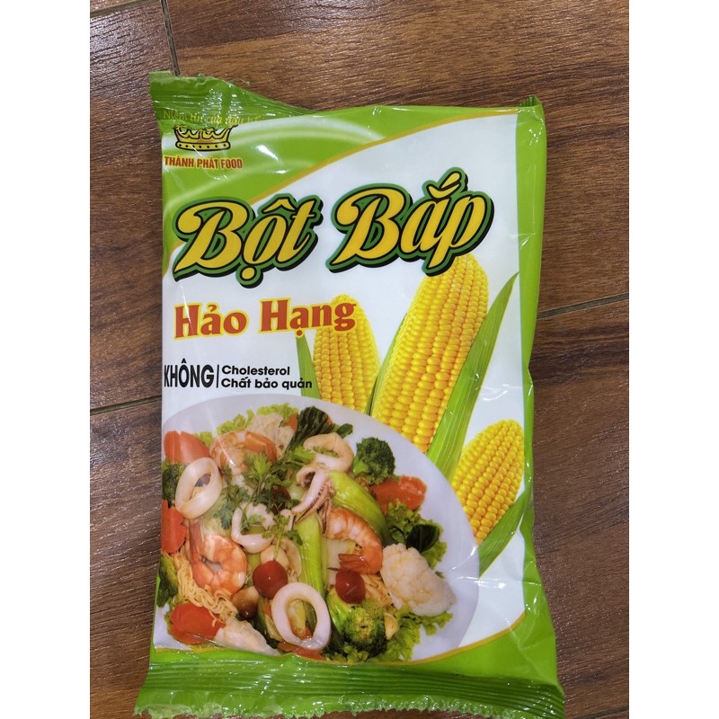 Bột ngô 150g( bột bắp)
