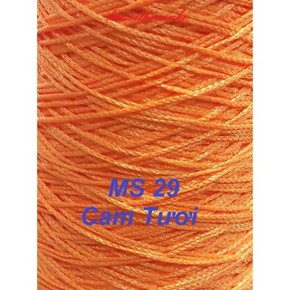 Sợi Dù 1mm