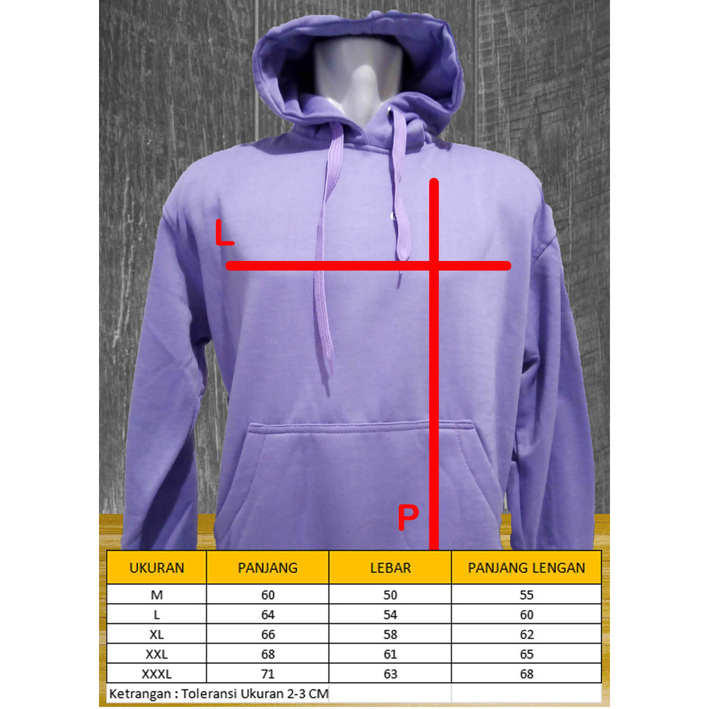 Đen Áo Khoác Hoodie Size M L Xl Xxl Xxxl Thời Trang Cho Nam