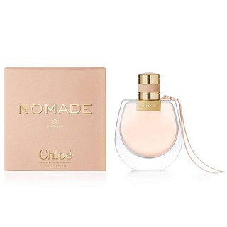 Nước hoa nữ Chloe Nomade Eau De Parfum Spray 75ml
