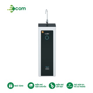 Máy lọc nước thông minh Optimus Karofi O-i228