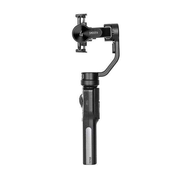 Gimbal chống rung cho điện thoại Zhiyun Smooth 4