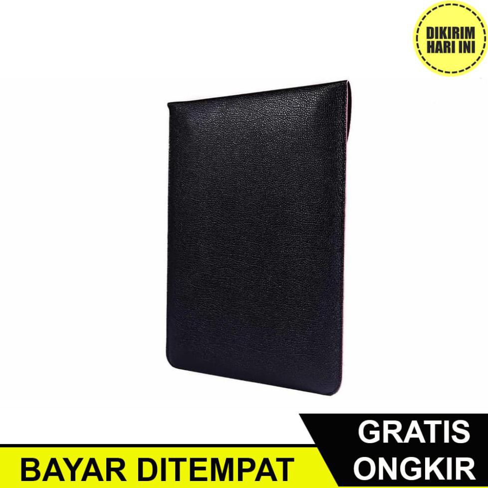 Túi Da Pu Mềm Đựng Laptop Jb3744 14 15 Inch