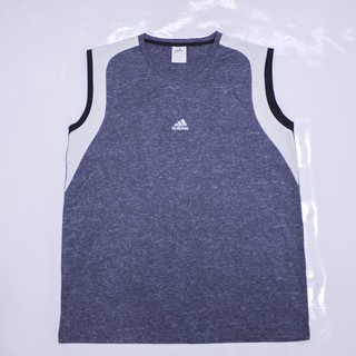 [🔥SALE OFF🔥]-ÁO 3 LỖ NAM