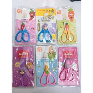 Kéo lớn cắt giấy
