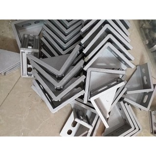 ke góc nhôm định hình 30x60