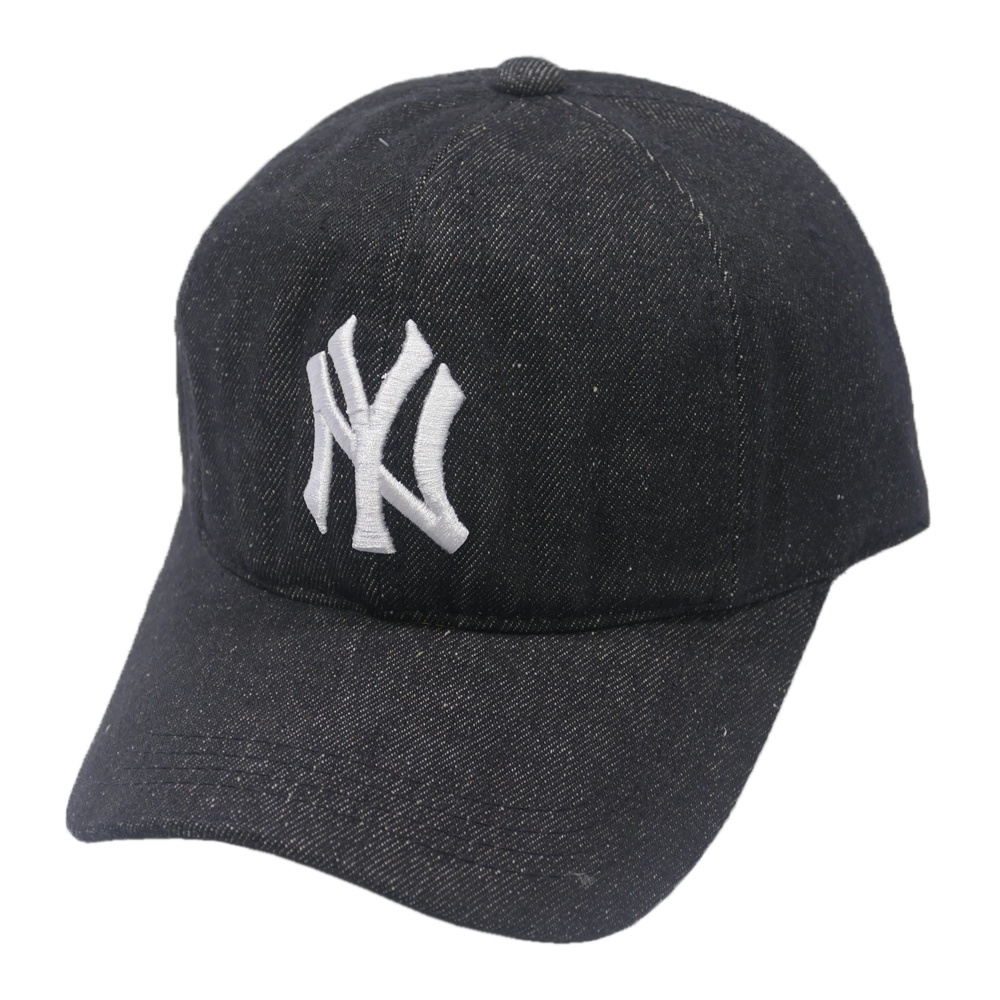 Nón kết Jean NY đủ màu sắc phù hơp cho cả nam và nữ với kiểu dáng sang trọng hợp thời trang