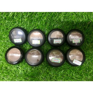 Bột vẽ chân mày Make Up For Life