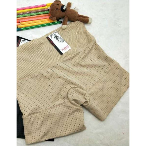 Combo 100 quần đùi váy thông hơi