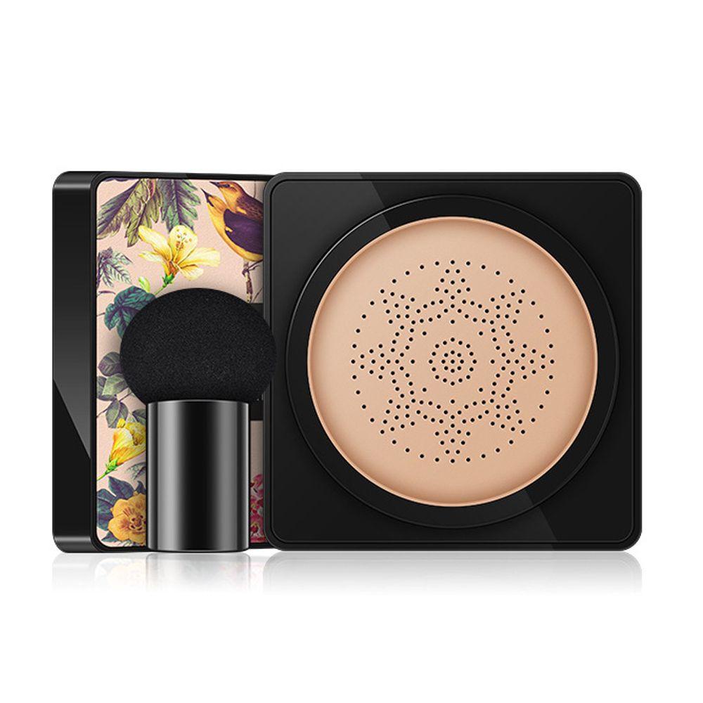 BSUNS Kem BB Air Cushion Che Khuyết Điểm Kháng Nước Lâu Trôi
