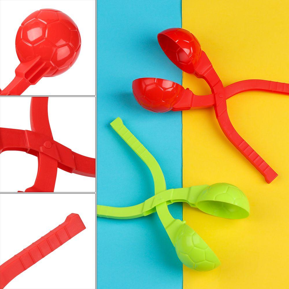 YVE Xẻng Xúc Tuyết Đồ Chơi Cho Bé