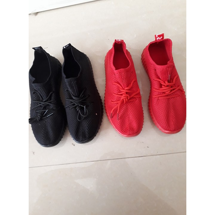 Giày thể thao Nam Nữ 4 màu | BigBuy360 - bigbuy360.vn