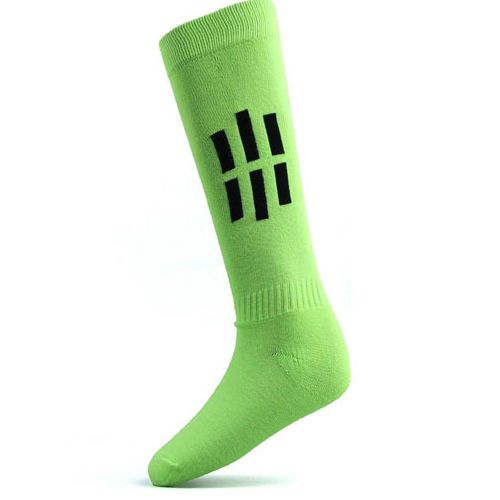 Vớ thể thao, tất dài - Dungcusport