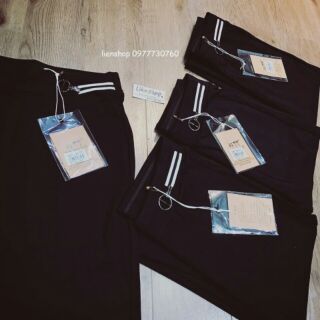 Quần legging siêu đẹp