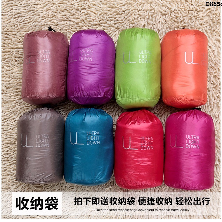 Áo Khoác Phao Sát Nách Dáng Ngắn Cỡ Lớn Thời Trang Mùa Đông Cho Nữ | BigBuy360 - bigbuy360.vn