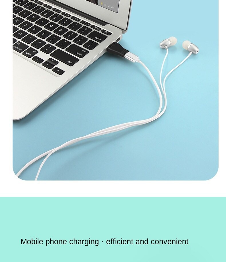 【HDMI】type- C Female to USB Public Connector Charging Test 3.1USB-C Mother Receive Hard Disk USB 3.0