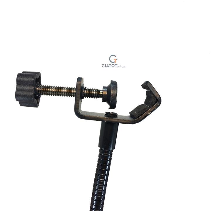 [Nhập ELMAY21 giảm 10% tối đa 200k đơn từ 99k]Màng lọc âm cho micro, thu âm, livestream