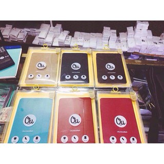 Bao da, ốp ipad mini, ipad air, ipad 2017