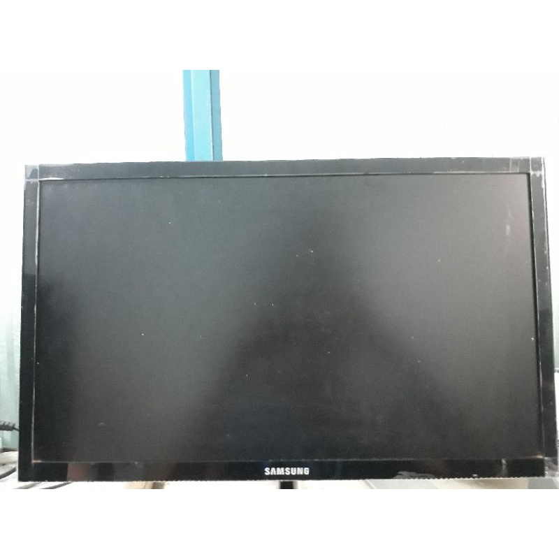 Màn hính Samsung | BigBuy360 - bigbuy360.vn