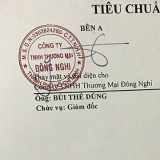Tinh chất căng mọng Murad Hydro Dynamic Quenching Essence