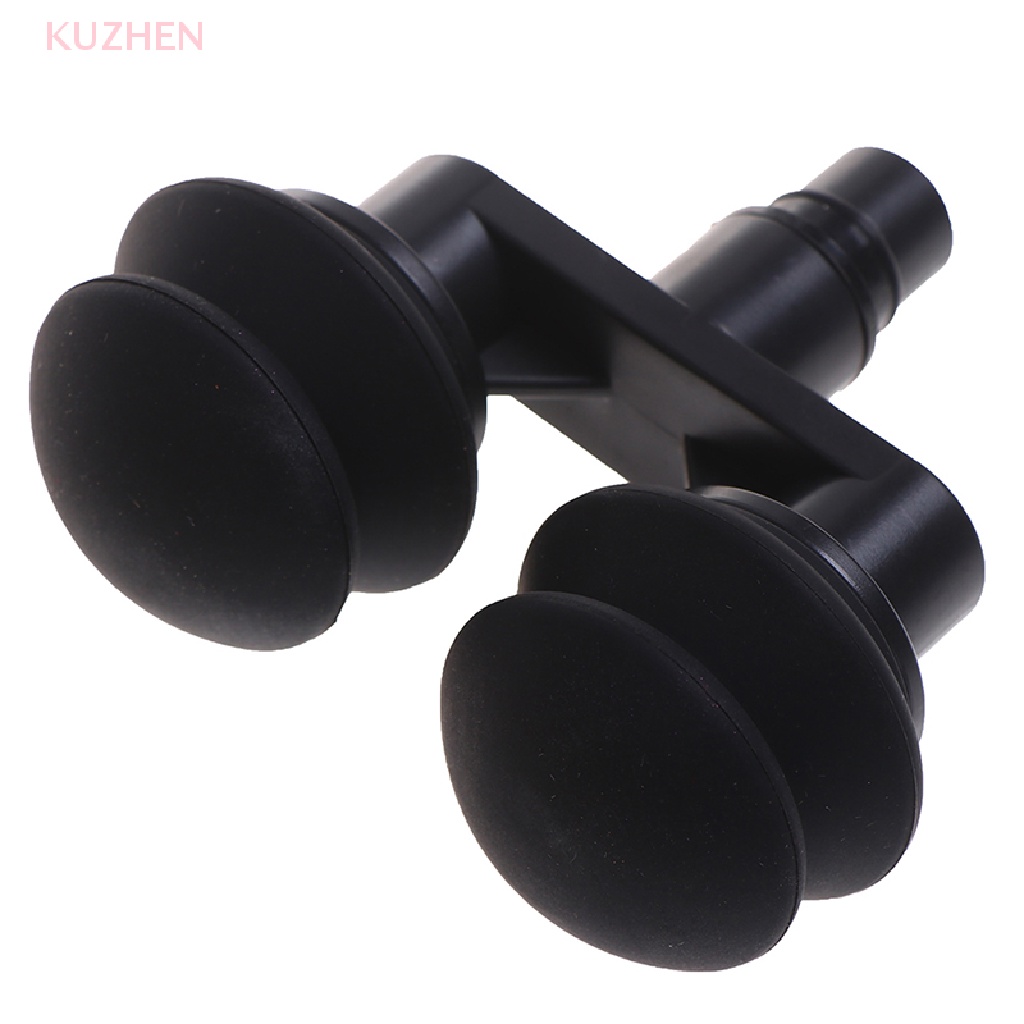 Đầu Súng Mát Xa Thư Giãn Cơ Thể KUZHEN