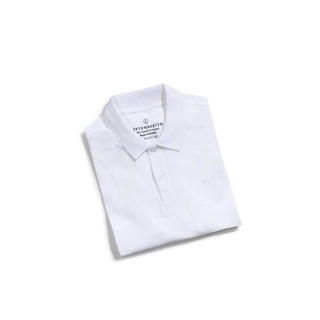 ÁO THUN LUX POLO - September7th