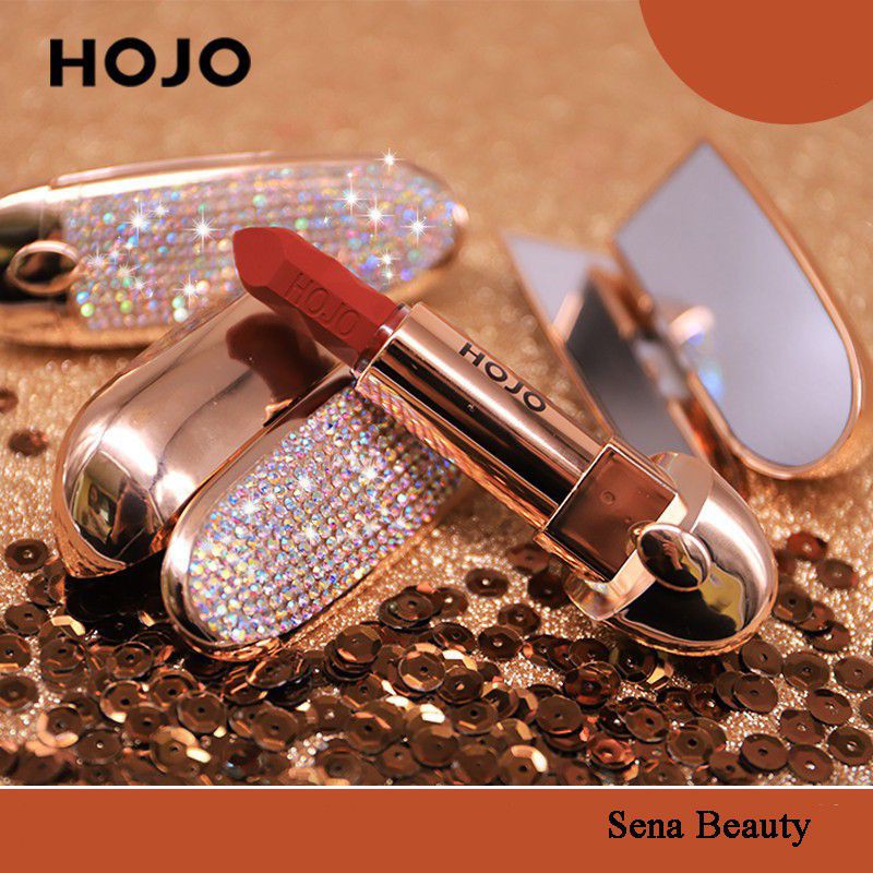 Son hojo phí thuyền chính hãng