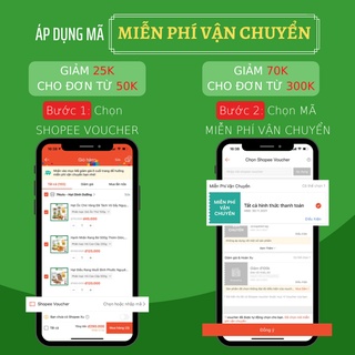 Hạt macca nứt vỏ Tặng Kèm Khui Hạt - 7Nuts