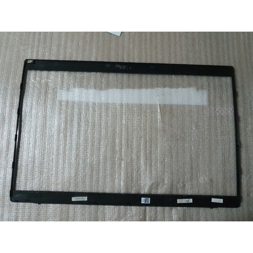 Vỏ Laptop Dell Latitude 7280 7290 7380 7390 Chính Hãng