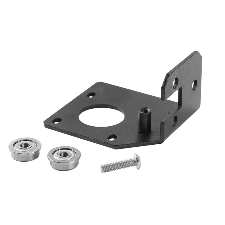 Giá Đỡ Động Cơ Bước Y-Axis Nema 17 Cho Máy In 3d | BigBuy360 - bigbuy360.vn